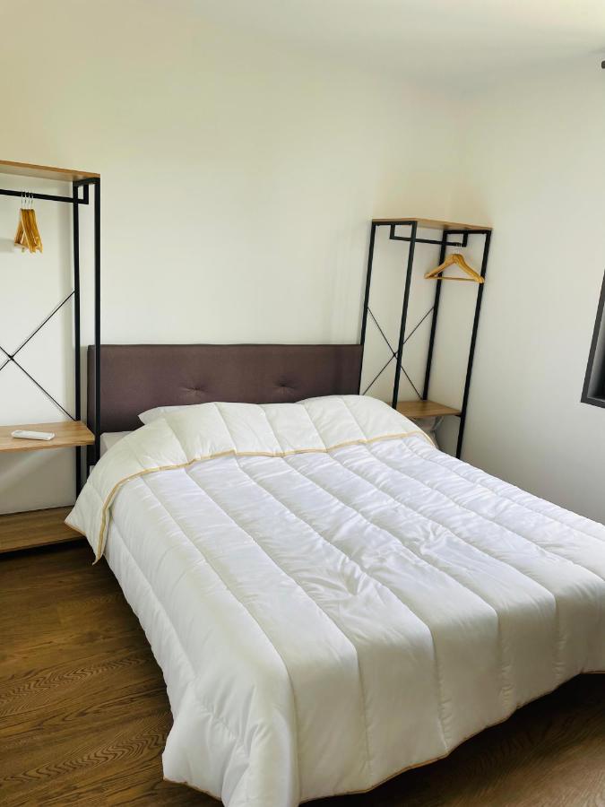 Appartement 1 Cote Vin Бон Экстерьер фото